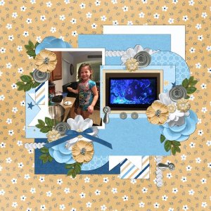 TWINMOMSCRAPS_ZODIAC_PISCES_lwyant.jpg