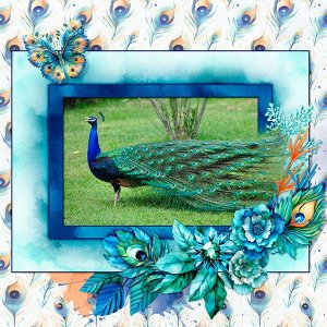 February 2026 JUMPSTART YOUR LAYOUTS with Jumpstart Designs MINI KIT Gala.jpg