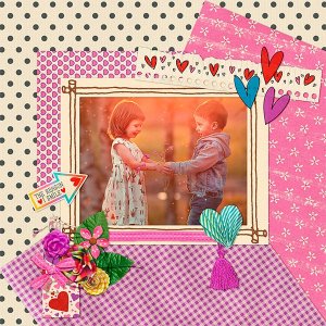 February 2026 Mini Kit Challenge with Lisa Rosa Designs Gala.jpg