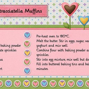 26-02-Muffins.jpg