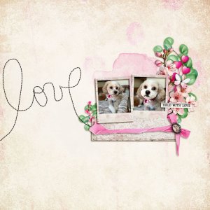 Love,-Always.jpg
