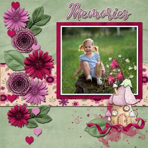 February 2026 Template challenge _1 with Scrapbookcrazy Creations Gala.jpg