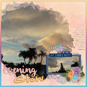 2026-01-31_EveningGlow