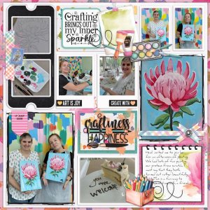 2026-01-17_CraftinessIsHappiness
