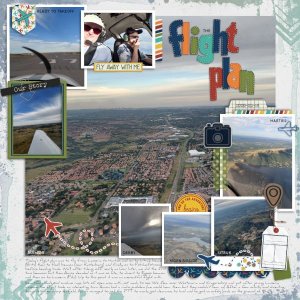 2026-02-16_TheFlightPlan