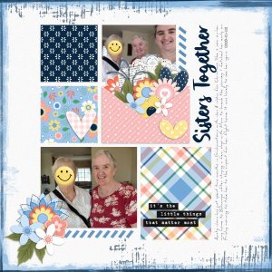 2026-01-23_SistersTogether