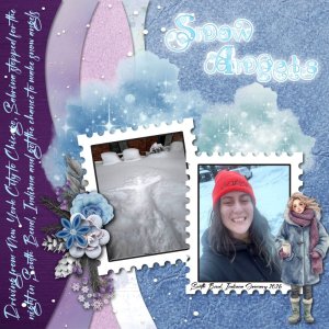 2026 01 15 Sabrina South Bend IN