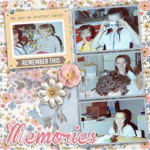 GS_1970s_MeOldPhotos.jpg