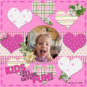 Kid Fun.jpg