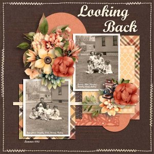 Looking Back.jpg