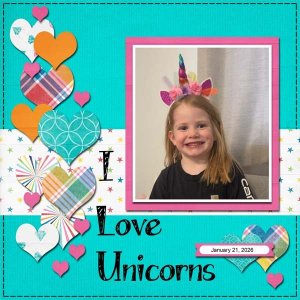 Unicorn.jpg