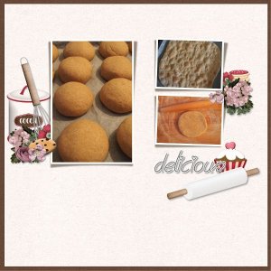 Delicious.jpg