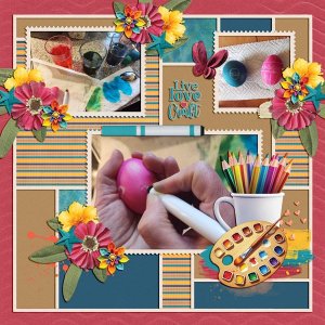 LIVE-LOVE-CRAFT
