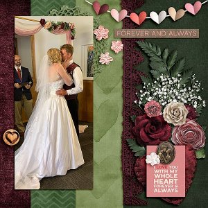 GS_LoveStories_Bella5-2023 copy.jpg