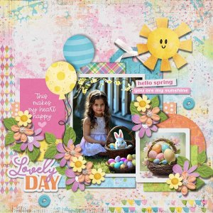 DLPatt_LovelyDay_web.jpg