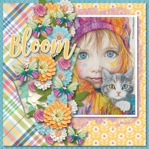 Bloom.jpg