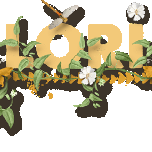 Mar 2026 Sig.png