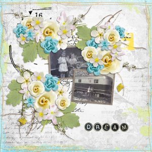 It's Spring! with Temp #1-CarolW.jpg