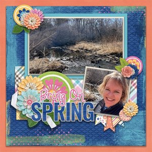 Spring