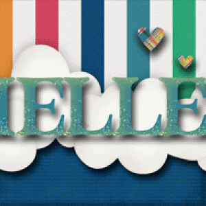 03-March-26-Signature-Challenge.gif