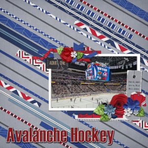 2026-03-SNP_PenaltyBox_MFish_StripeItUp_03.jpg