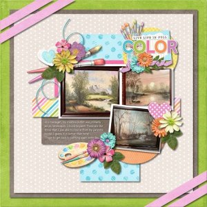 Live Life in full Color.jpg