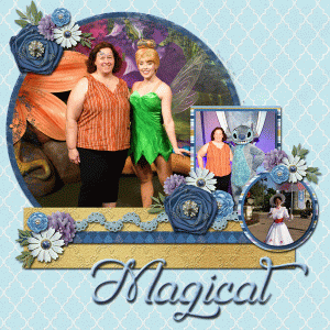 03-March-26-Surprise-Challenge-with-MSG.gif