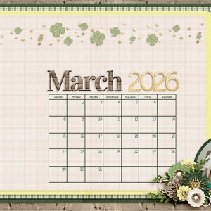 2026 03 March.jpg