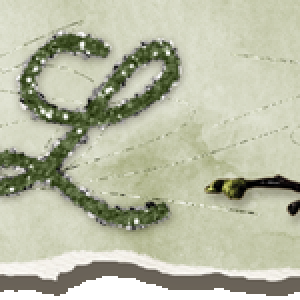 2026-03_Angelle_HopIntoSpring_signature.png