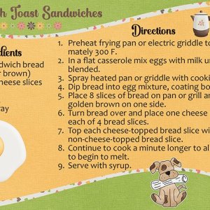 French Toast Sandwiches.jpg