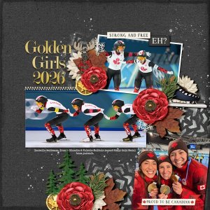 Golden Girls 2026 GS.jpg