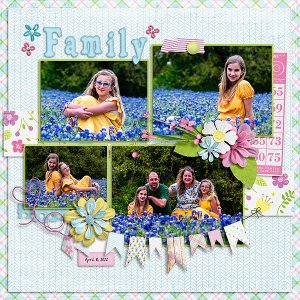 2022-04-10 Photo Shoot 2