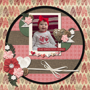 03-March-26-Created-With-Rewards.gif