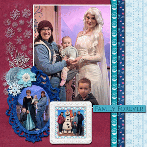 03-March-26-Spotlight-Designer-Challenge-North-Meets-South.gif