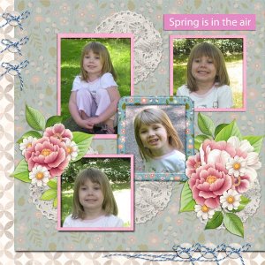 SpringisHere