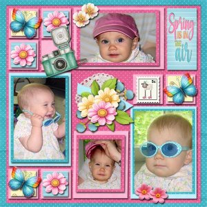 SpringIsHere