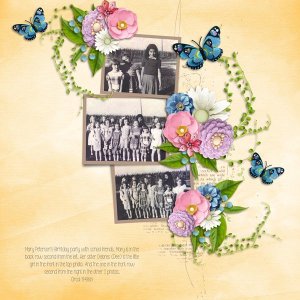 Bloom and Belong-GingerBread Ladies MEGA with Sweet Memories Templates 2-CarolW.jpg