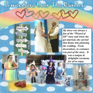 March 2026 Designer Spotlight Challenge.jpg