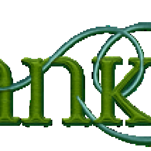 Mar 2026 Siggy.png