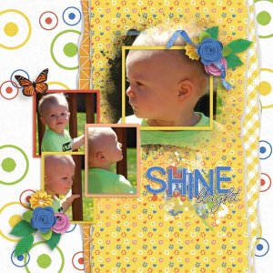 Shine-Bright-web.jpg