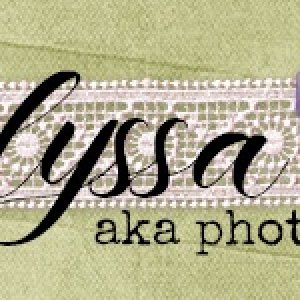 Spring Signature