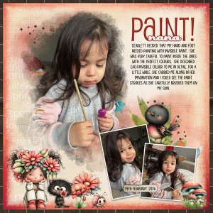 20260219-Painting-Nana-20260302b.jpg