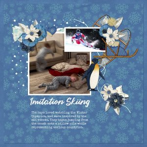 2026-03-02-imitation-skiing-WEB.jpg