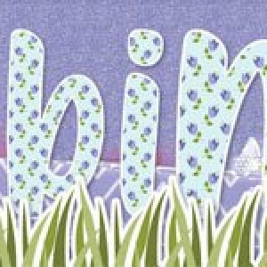 March Siggy