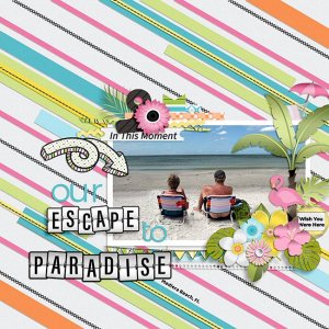 Beach-MFish_StripeItUp_03-copy.jpg