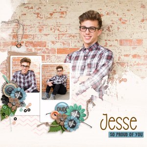 Jesse