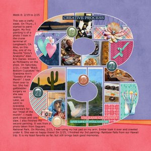 2026-02-19-Week-8-Cover-Page.jpg