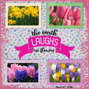 March 2026 Word Art Challenge.jpg