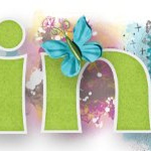 March-26-Siggy.jpg