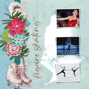 Olympics favorite: figure skating.jpg